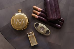 Beginner's Guide to Cigars