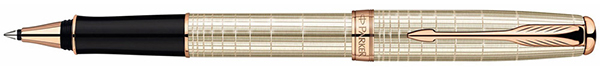 Parker Sonnet Rollerball Pen