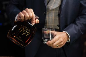 Happy National Bourbon Day from 1792 Bourbon