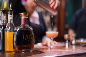 1792 Signature Cocktail Recipe